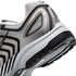NIKE Air Pegasus 2005 Mens Sneakers